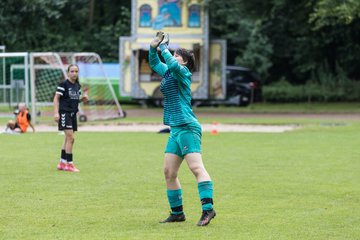 Bild 164 - Loewinnen Cup